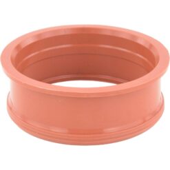 AIR INTAKE HOSE SEAL