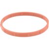 THROTTLE BODY O-RING