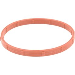 THROTTLE BODY O-RING