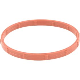 THROTTLE BODY O-RING
