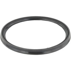 AIR INTAKE HOSE SEAL