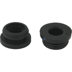 BRAKE MASTER CYLINDER REPAIR KIT