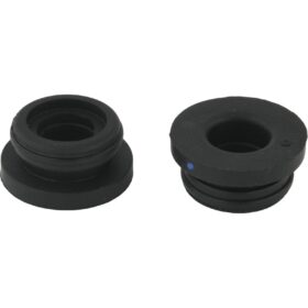 BRAKE MASTER CYLINDER REPAIR KIT