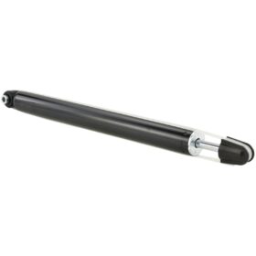 REAR SHOCK ABSORBER