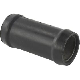 OIL PIPE
