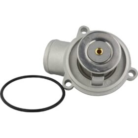 THERMOSTAT 87°C