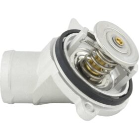 THERMOSTAT 87°C