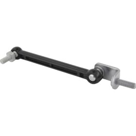 LINK, HEIGHT CONTROL SENSOR