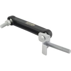 LINK, HEIGHT CONTROL SENSOR