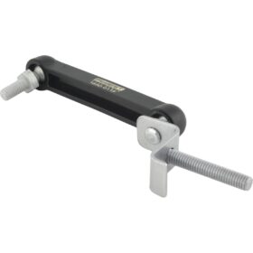 LINK, HEIGHT CONTROL SENSOR