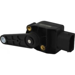 HEIGHT CONTROL SENSOR