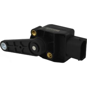 HEIGHT CONTROL SENSOR