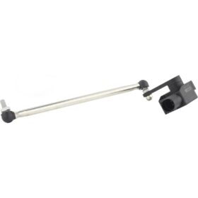 FRONT LEVEL SENSOR (WITH LINK)