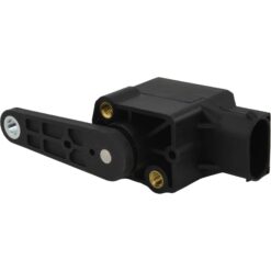 HEIGHT CONTROL SENSOR