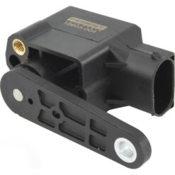 HEIGHT CONTROL SENSOR