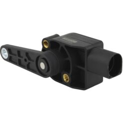 HEIGHT CONTROL SENSOR