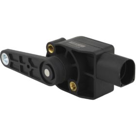 HEIGHT CONTROL SENSOR