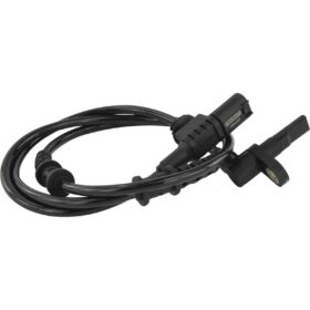 ABS SENSOR FRONT