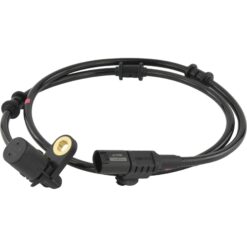 ABS SENSOR FRONT LEFT