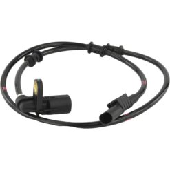 ABS SENSOR FRONT RIGHT