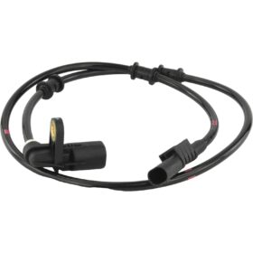ABS SENSOR FRONT RIGHT