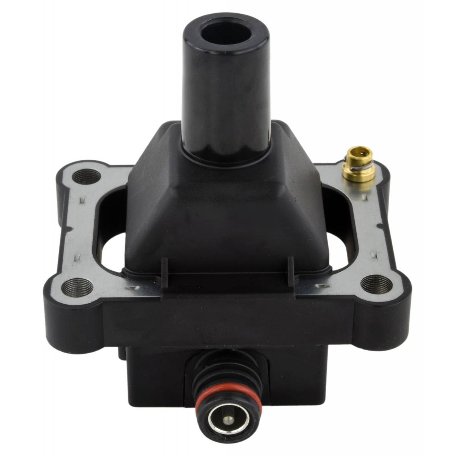 IGNITION COIL