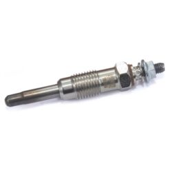 GLOW PLUG