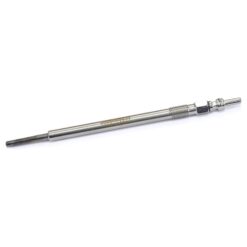 GLOW PLUG