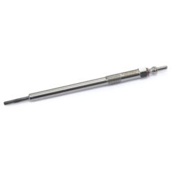 GLOW PLUG