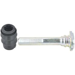 FRONT CALIPER SLIDE PIN