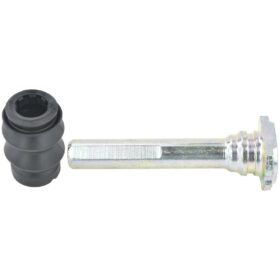 FRONT CALIPER SLIDE PIN