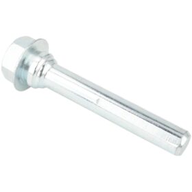 FRONT CALIPER SLIDE PIN