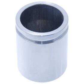 FRONT CALIPER PISTON D47.9