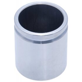 FRONT CALIPER PISTON D51.9