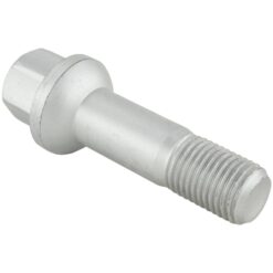 WHEEL BOLT M14X1.5 L67