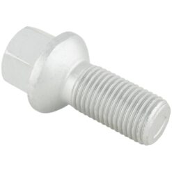 WHEEL BOLT M14X1.5 L49