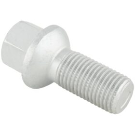 WHEEL BOLT M14X1.5 L49