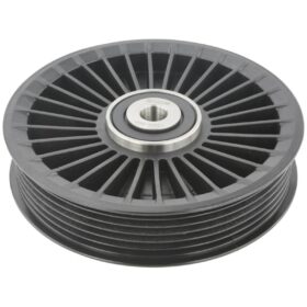 PULLEY IDLER