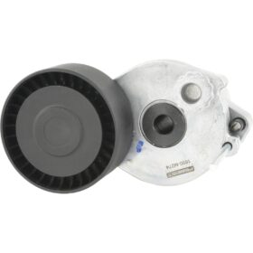 BELT TENSIONER