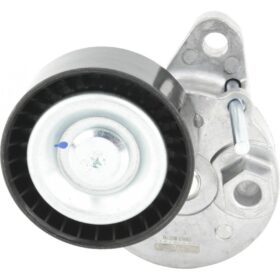 BELT TENSIONER