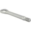TOW HOOK