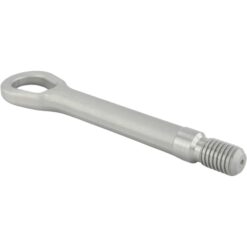 TOW HOOK
