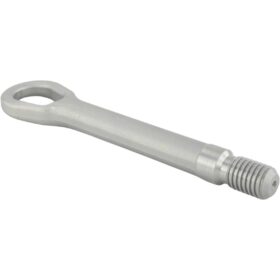 TOW HOOK
