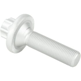 CV JOINT BOLT