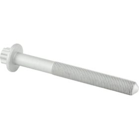 SUSPENSION ARM BOLT W/ WASHER M14X1.5