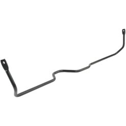 STABILIZER REAR D14.2