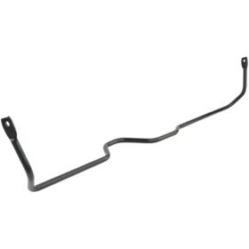 STABILIZER REAR D14.2