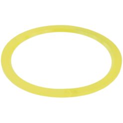 FRONT AXLE SEALING RING