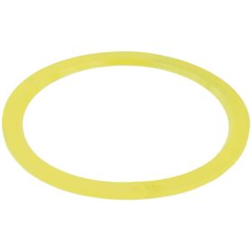 FRONT AXLE SEALING RING