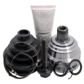 OUTER CV JOINT 30X53X33